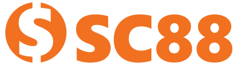 https://jaswanttelecom.in